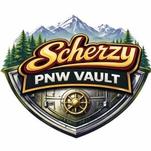 Meet your Posher, Marc